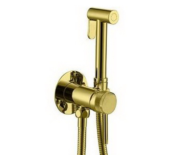 гигиенический набор ALLEN BRAU PRIORITY